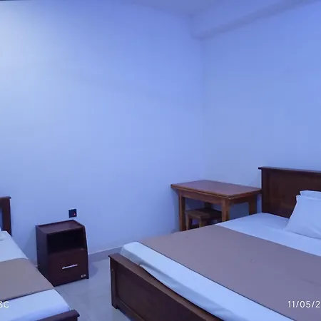 Green Star Villa-2